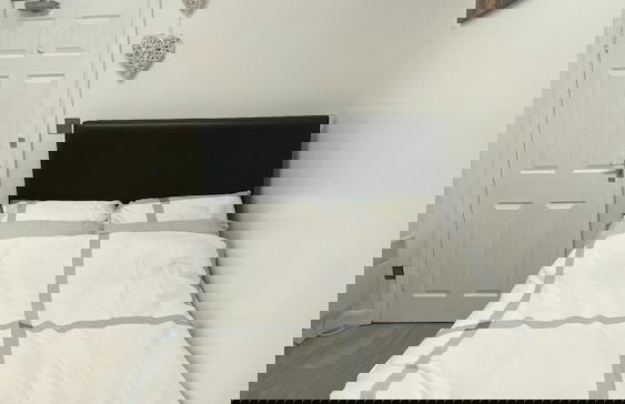 Bvapartments-queensgate 2 - Photo 3