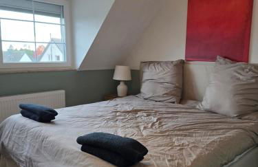 Modern Köln Flat 20mins Messe 25mins Neumarkt - Foto 6