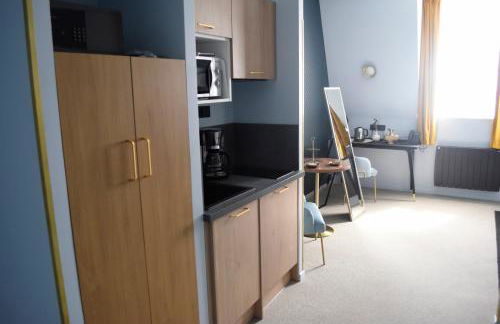 DOMITYS - Le château de la Pilule - Foto 68