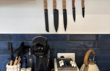 Charmant studio - Photo 6