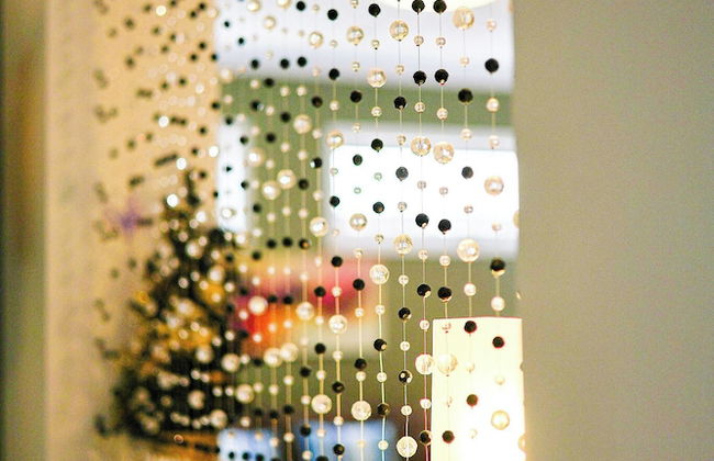 StayAU Spacious Stay Point Cook - Foto 56