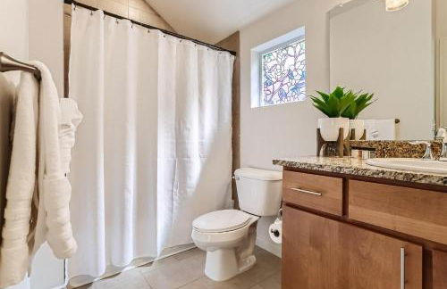 2226 N Washington St - Foto 14