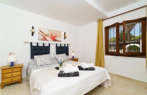 Escabusso by Aguilarent - Foto 24