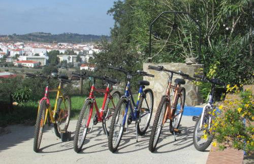 Cerca da Ponte - Foto 21