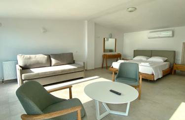 Vit'S sea Villa - Foto 16