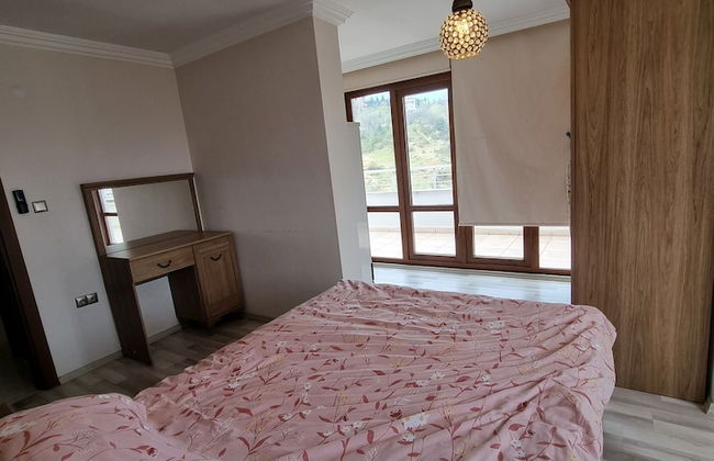 Alsaleh Group Evleri - Foto 5