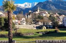 VILLA ROMAGA - Foto 27