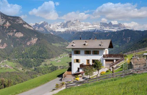 Apartment Rosengartenblick - Foto 29