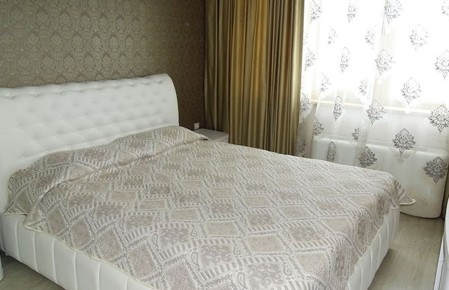 Villa Florence - Photo 10