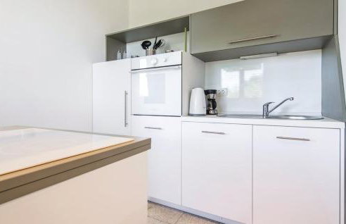 Casa Fiori - Foto 19