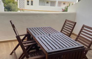 Buena Vista Apartment, 3 bedrooms - Foto 26