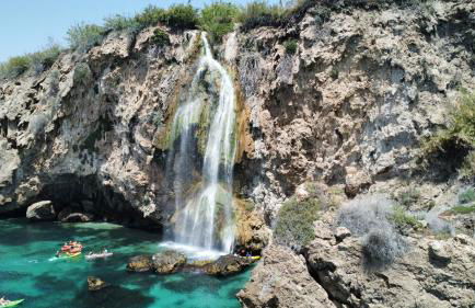 Casa Madrie - Photo 22