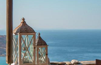 Aegean Castle Andros - Adults Only - Foto 38