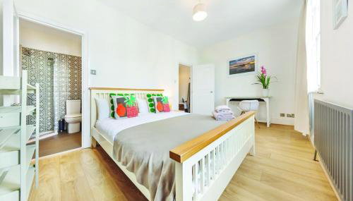 Beautiful Flat in Westminster - Foto 5