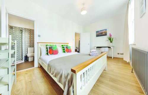 Beautiful Flat in Westminster - Foto 5