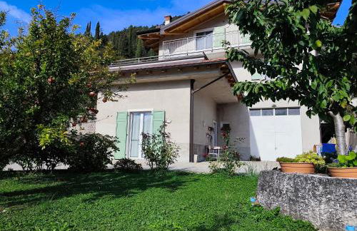 Casa Palmira - Photo 19