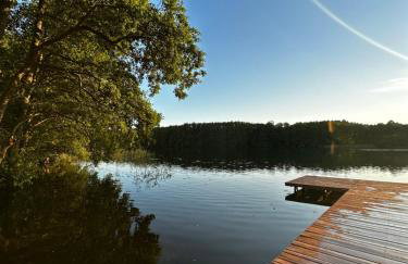 Przystanek Krąg - Foto 16