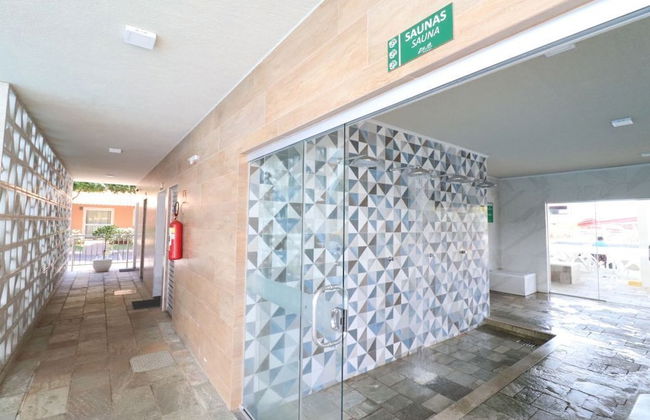 diRoma Fiori - Com 1 dia no Acqua Park - Photo 44