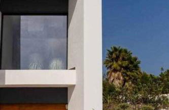 Can Emyla new modern villa with gym 5´from PACHA - Foto 7