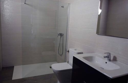 Apartamento Bachimala - Foto 28