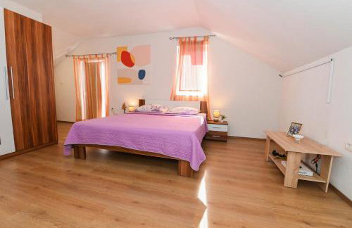 Holiday Home Donji Lepuri - Foto 38