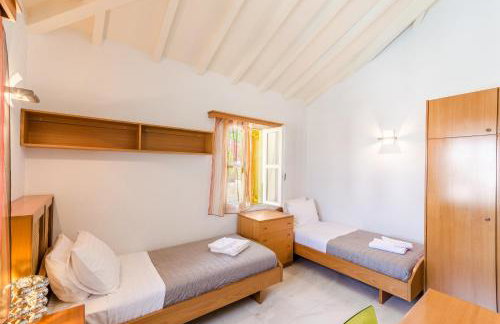Villa Anna Maria - 3 Bedroom, Private Pool - Sleeps 8 - Photo 25