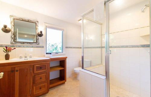 Steps to Skaket Beach - Foto 24