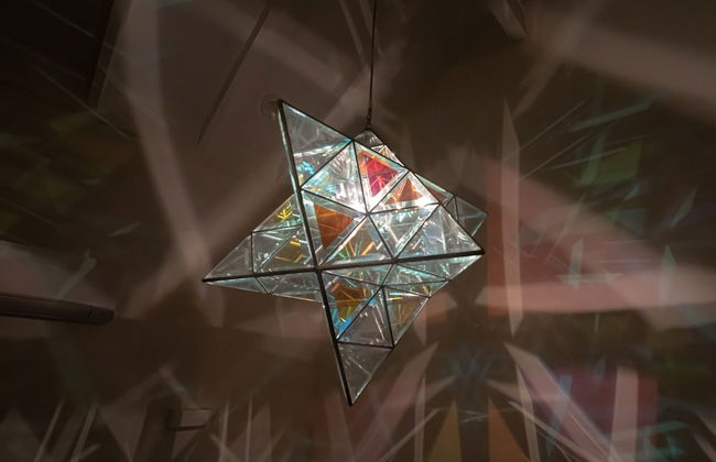 Kondalilla Eco Resort - Foto 78