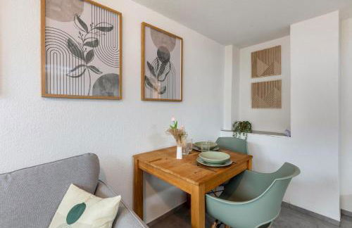 Kleine Auszeit - Foto 13