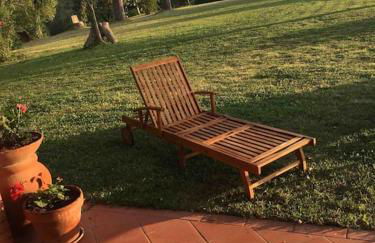 Tuscany country house, Poggio Vitale - Foto 42