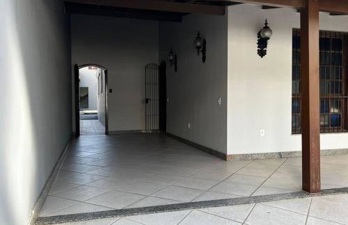 Casa de Hóspedes 2Q até 6 pessoas 100m Praia e entrada independente - Foto 7