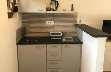 Old town apartment Tonka - Photo 10