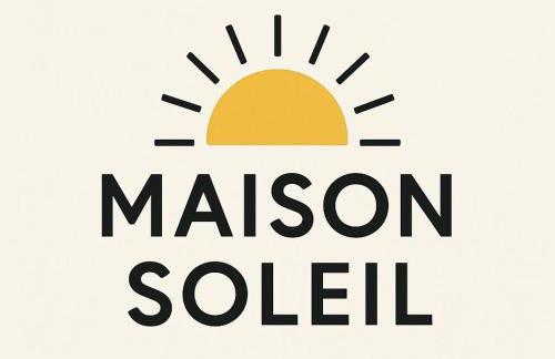 Maison Soleil - Elne - Foto 55