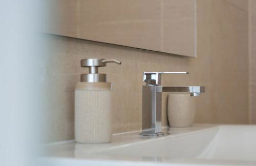 Mira Luz - Luz de Tavira - Foto 42