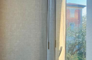 Villa Cristina - Free Private Parking in Medicina, Comfort Premium & Air Conditioning - Photo 13