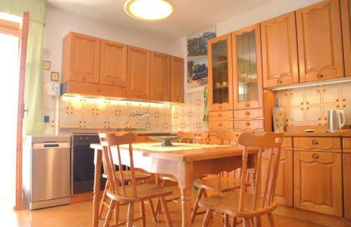 Iolanda Apartment - Foto 16