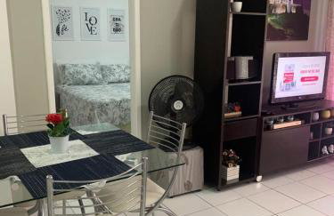 Localização estratégica em Lauro Próximo ao Aeroporto e Shopping - Foto 10