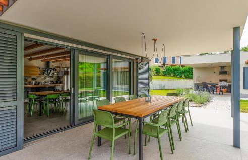 Villa Fritula - Foto 20