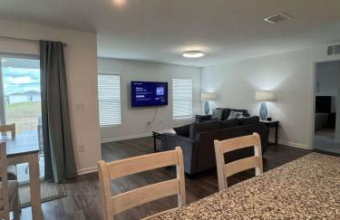 Stillwater Welaka - Foto 38