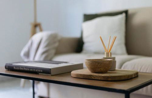 Yesclusive Apartment, parcheggio gratuito, Wi-Fi, vicino M4 Navigli, Humanitas, Forum Assago - Foto 27