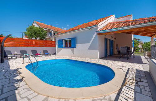 Villa Nika - Photo 77