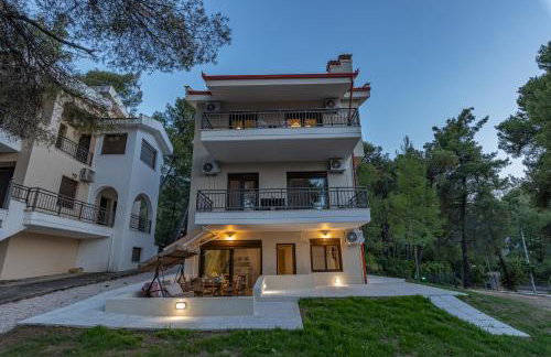 Natura Suites - Foto 10