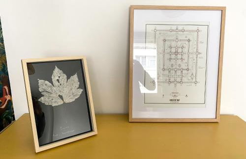 - La Jungle - - Foto 39