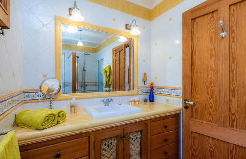 Ca Na Rosa - Foto 21