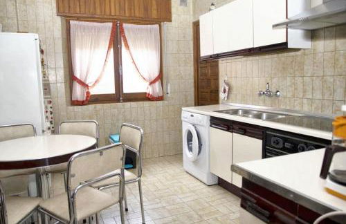 Spacious house in Abejar - Foto 22