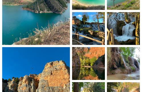 Monasteriohome Apto2 - Photo 13