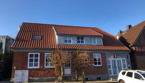 Kalkberg Ferienwohnungen - Foto 2