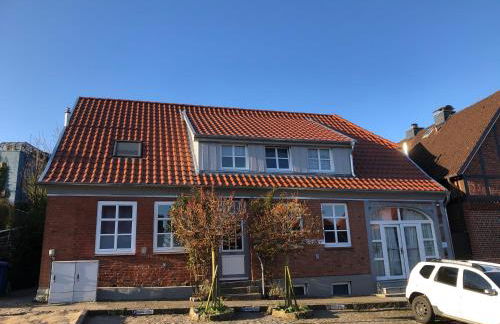 Kalkberg Ferienwohnungen - Foto 1