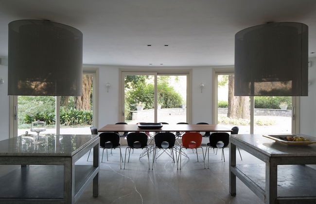 Villa Artemisia by Myvillacollection - Photo 43