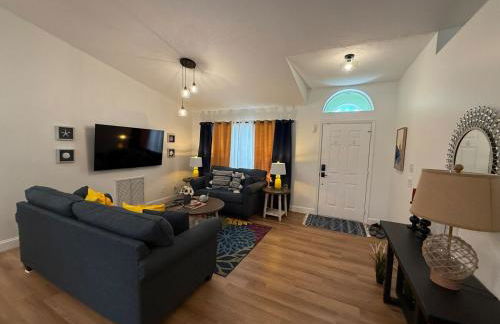 The Beach House - Foto 8